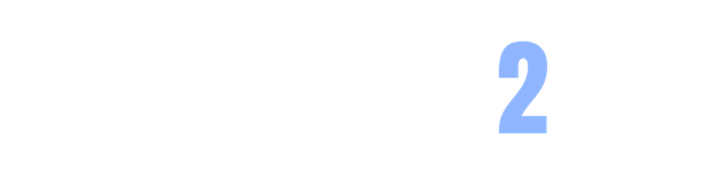 Rashed2Dev
